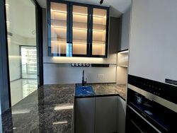 Perfect Ten (D10), Apartment #579292941